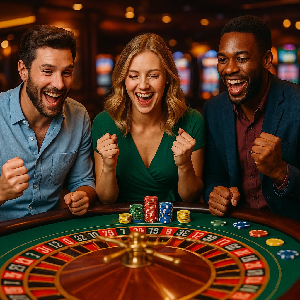 betdog
