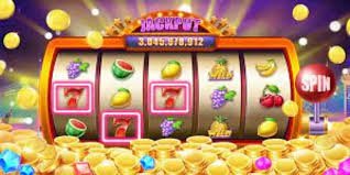 betdog