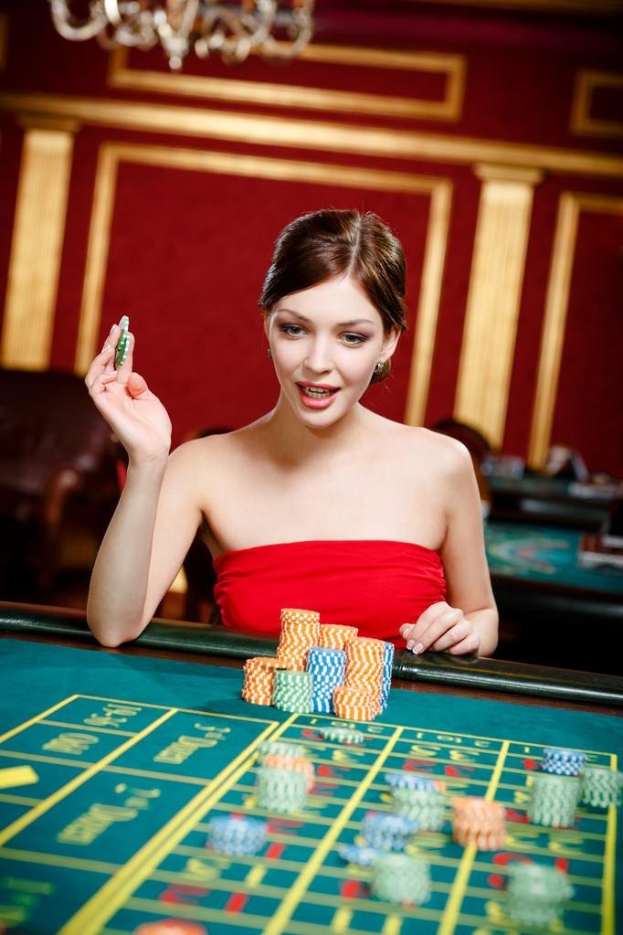 betdog