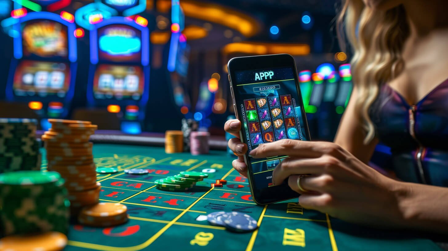 betdog
