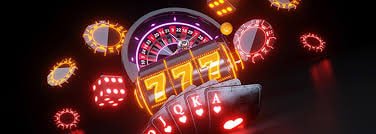 betdog