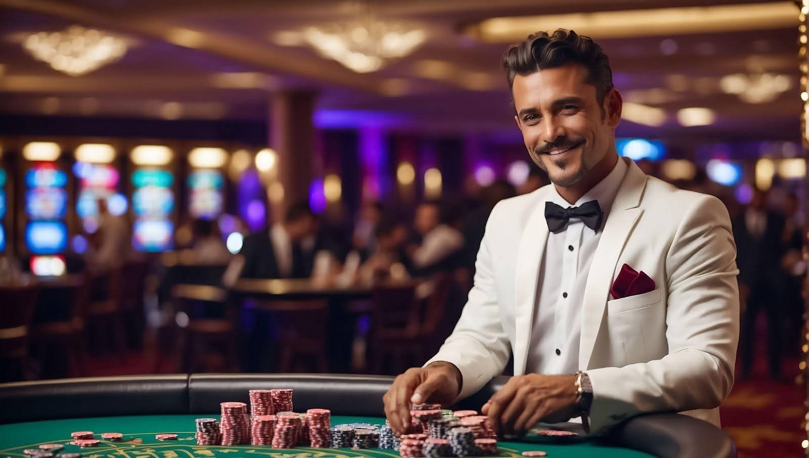 betdog