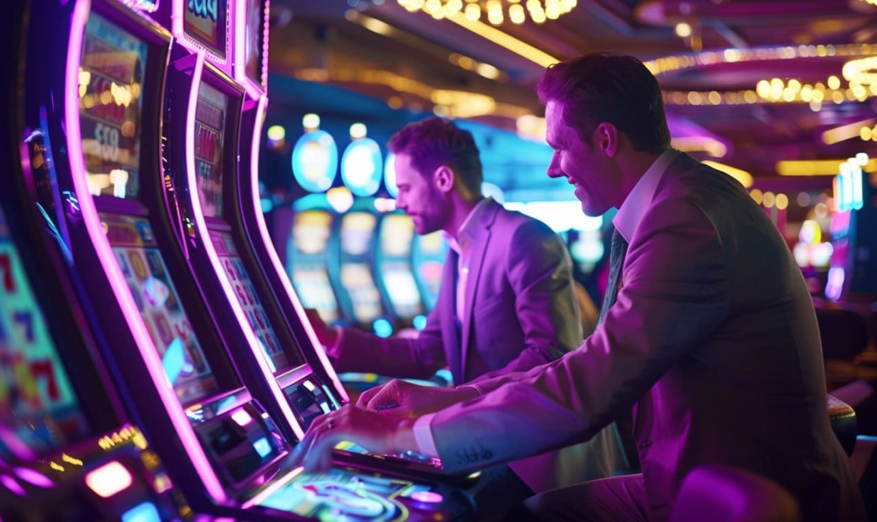 betdog