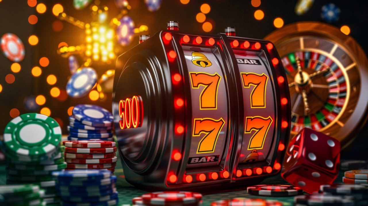 betdog