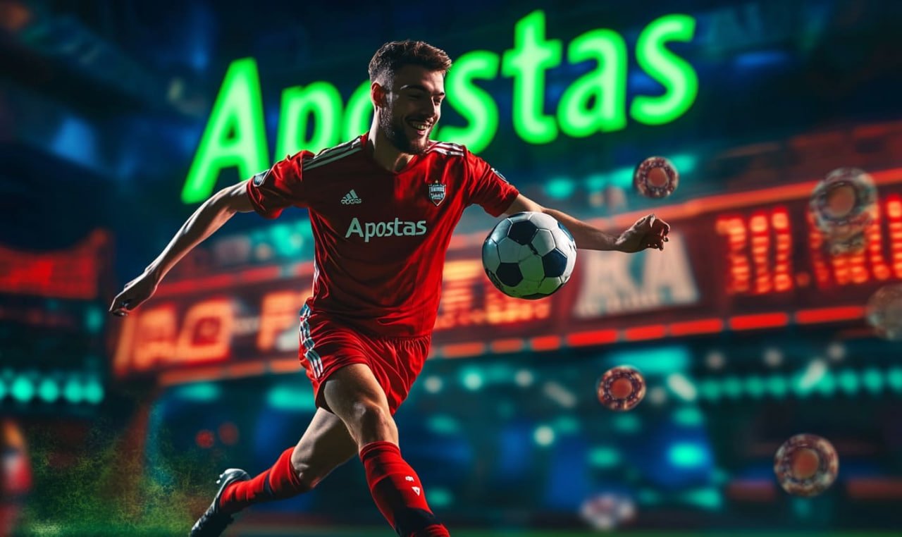 betdog