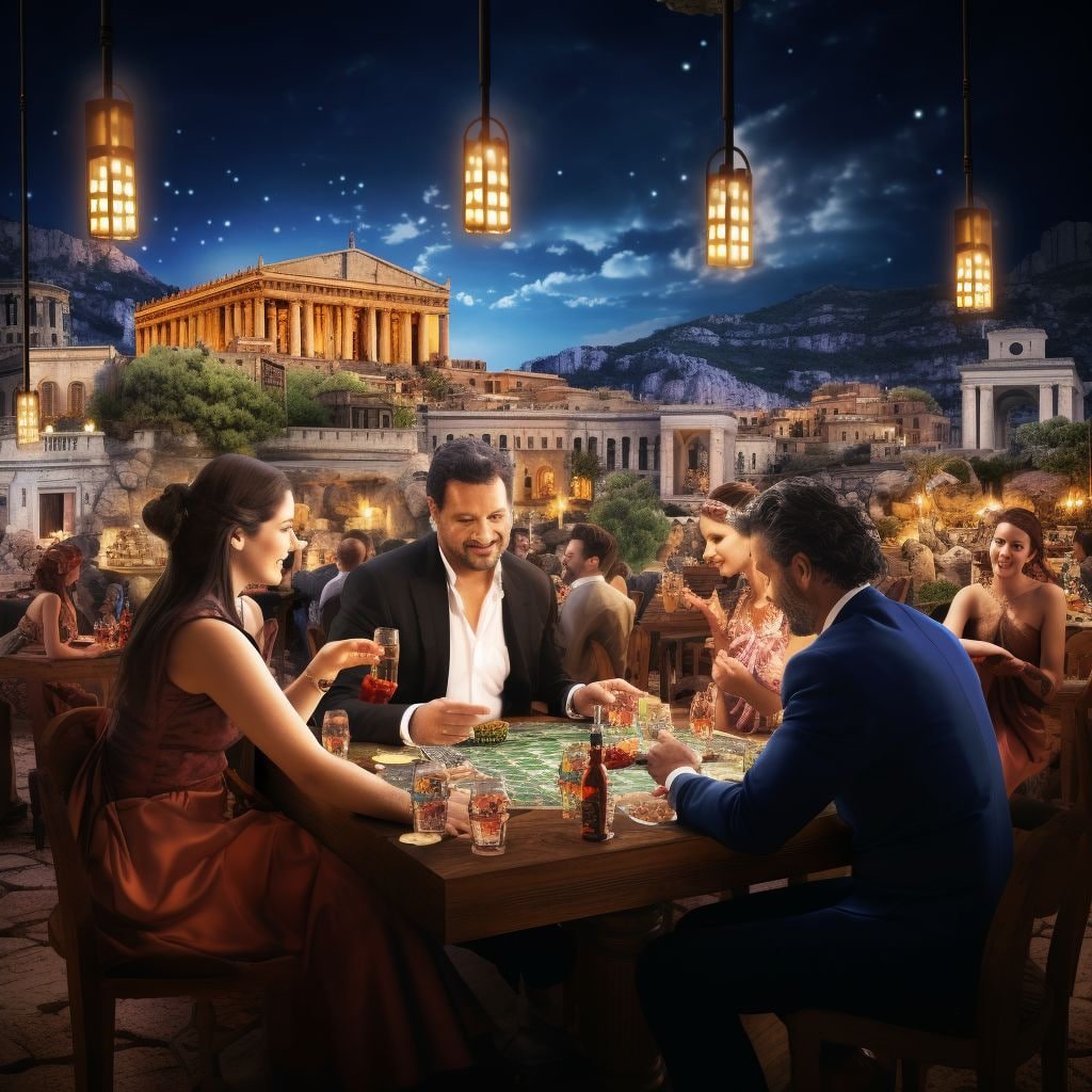 betdog