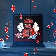 betdog