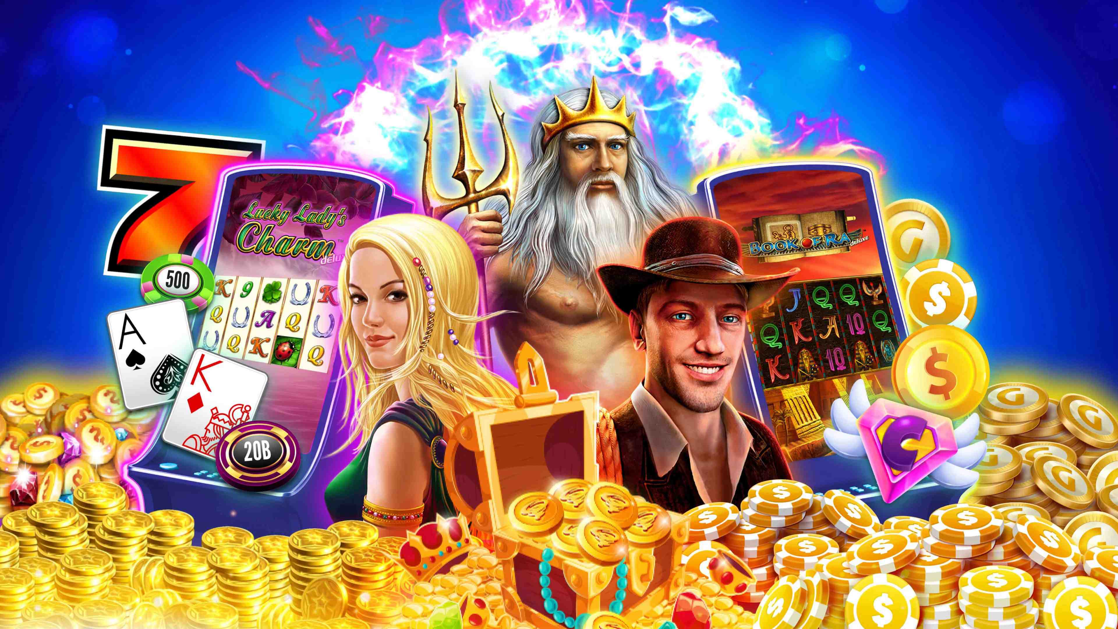 betdog