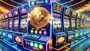 betdog