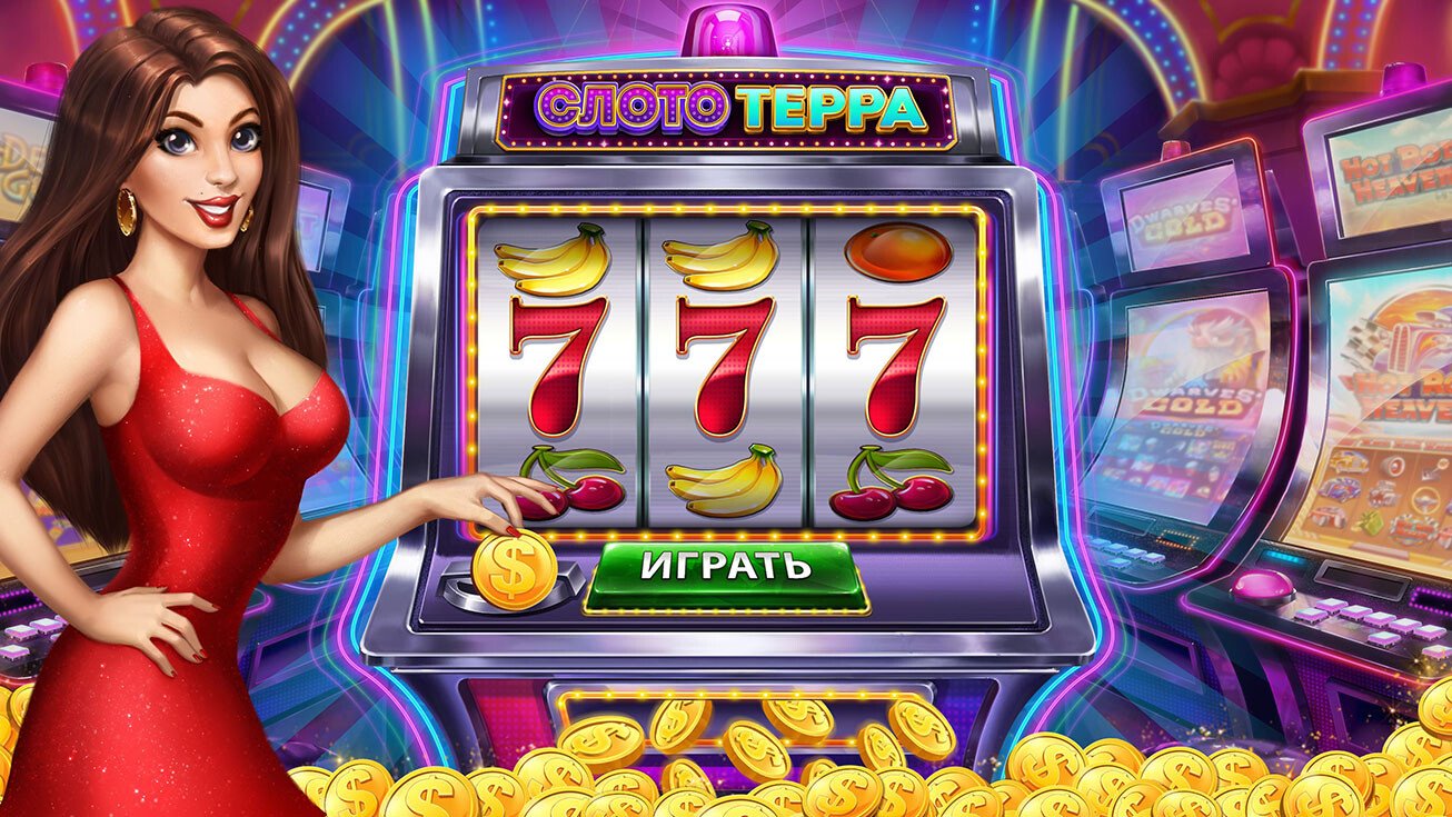 betdog
