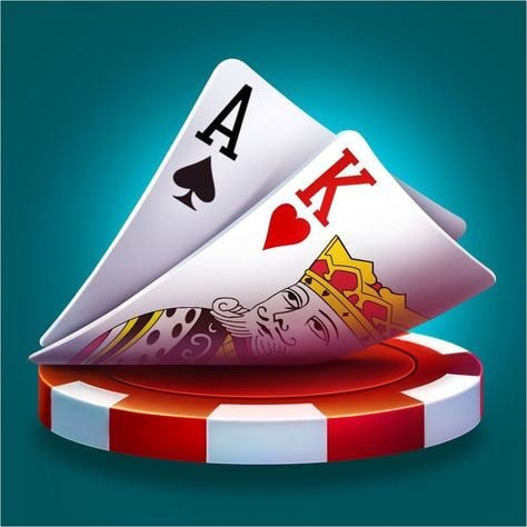 betdog