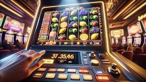 betdog