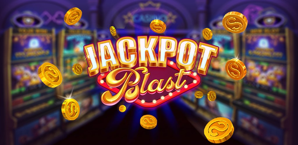 betdog