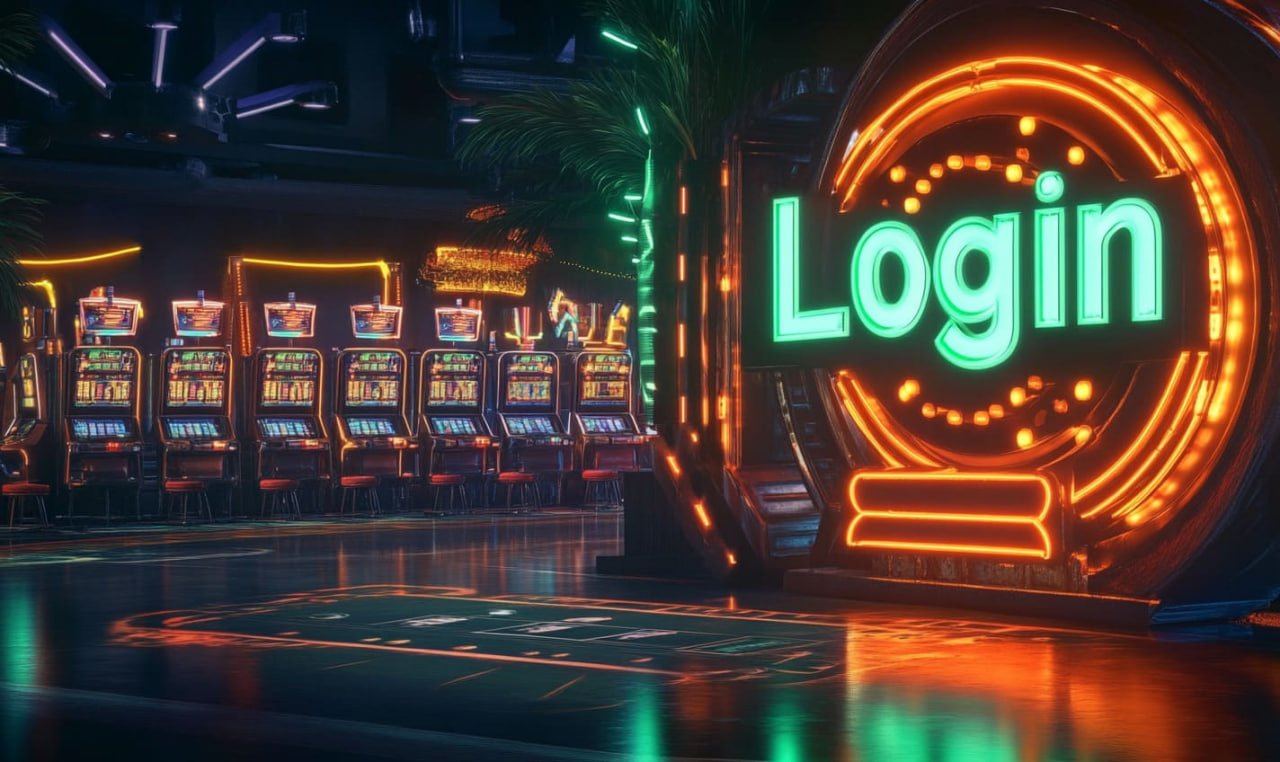 betdog