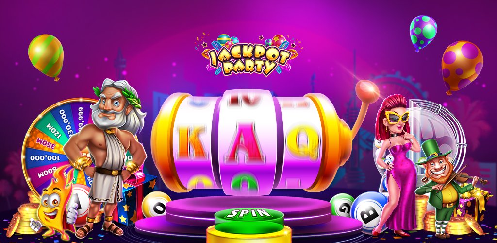 betdog