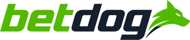 betdog